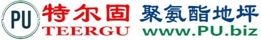 特尔固®益阳聚氨酯地坪